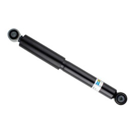 Амортизатор підвіски BILSTEIN 19264431