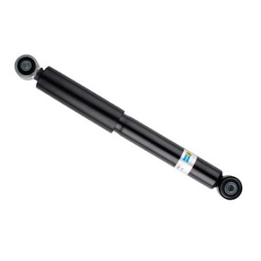 Амортизатор підвіски BILSTEIN 19264431