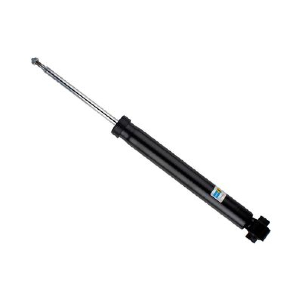 Амортизатор BILSTEIN 19265292