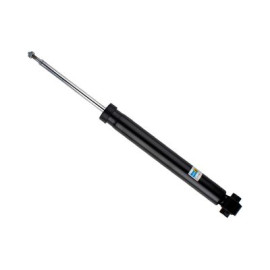 Амортизатор BILSTEIN 19265292