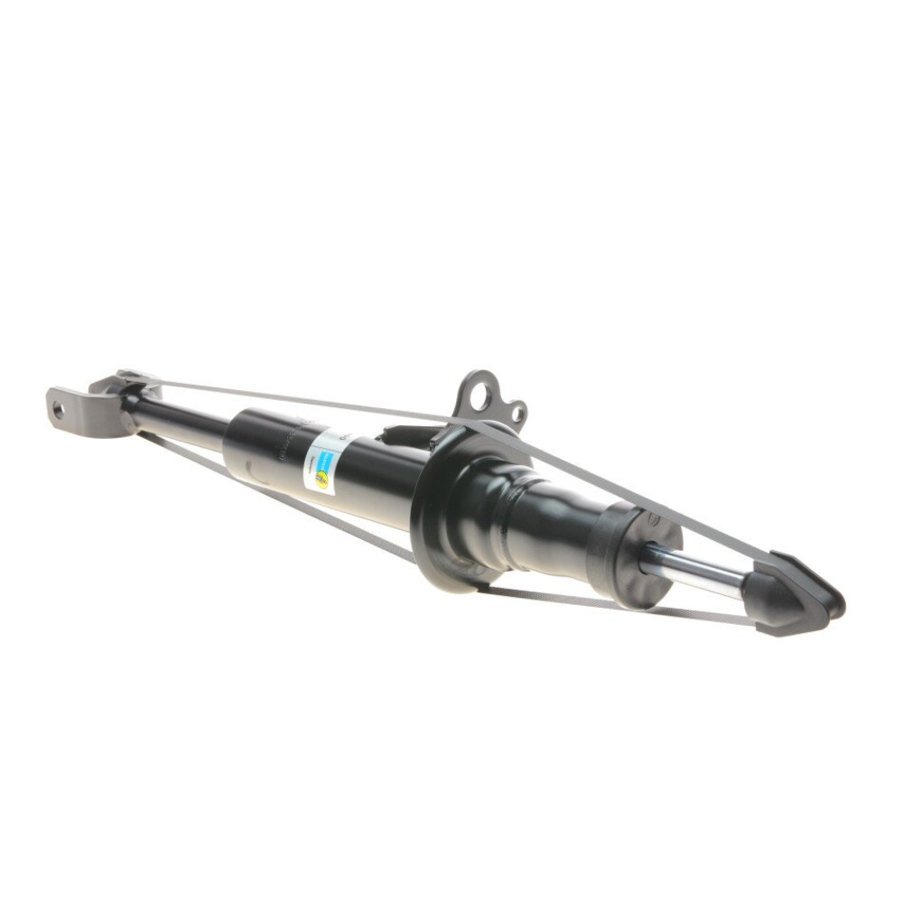 Амортизатор підвіски BILSTEIN 19265490