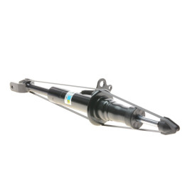 Амортизатор підвіски BILSTEIN 19265490