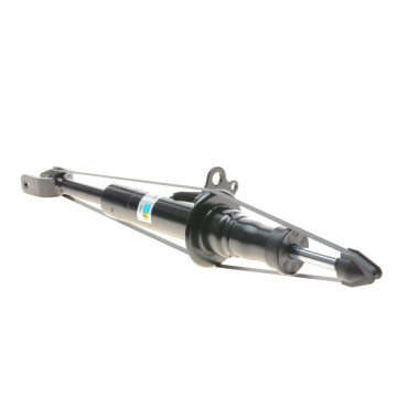 Амортизатор підвіски BILSTEIN 19265490