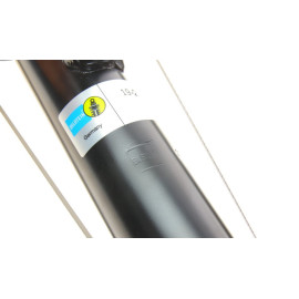 Амортизатор підвіски BILSTEIN 19265490