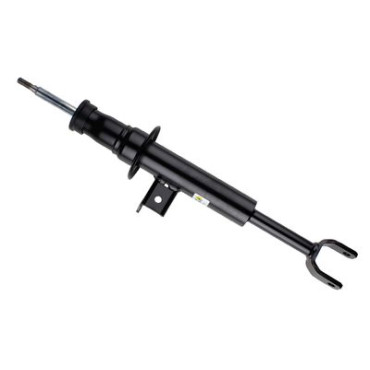 Амортизатор підвіски BILSTEIN 19265506