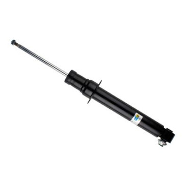Амортизатор підвіски BILSTEIN 19265513