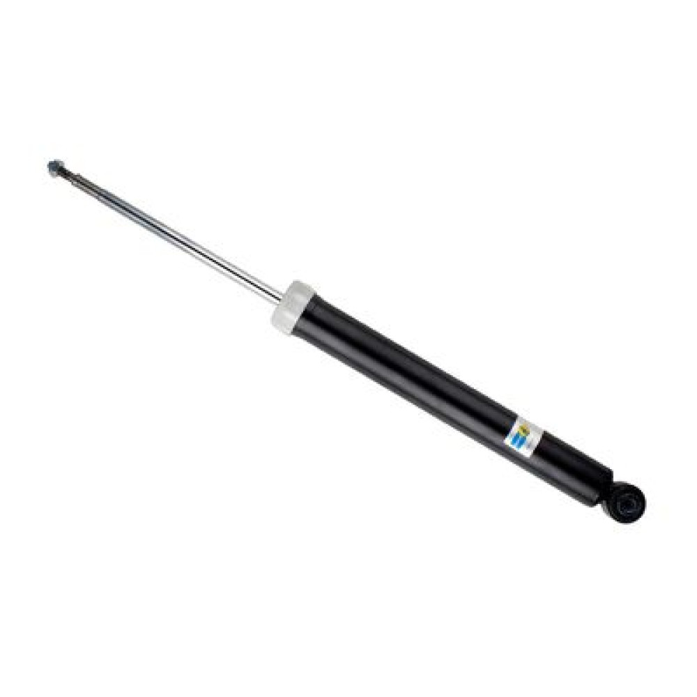 Амортизатор подвески BILSTEIN 19266428