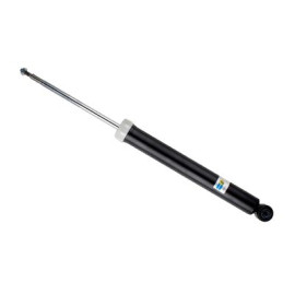 Амортизатор подвески BILSTEIN 19266428