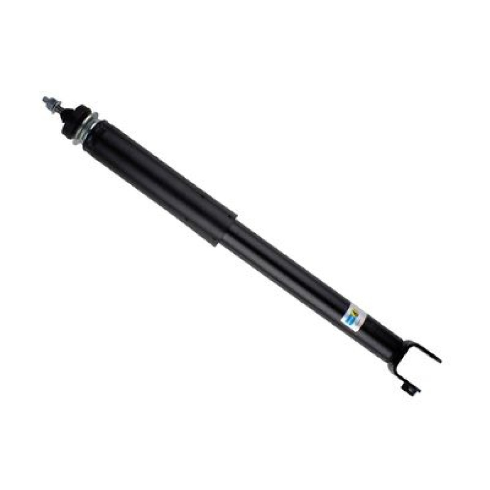 Амортизатор подвески BILSTEIN 19266572
