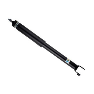 Амортизатор підвіски BILSTEIN 19266572