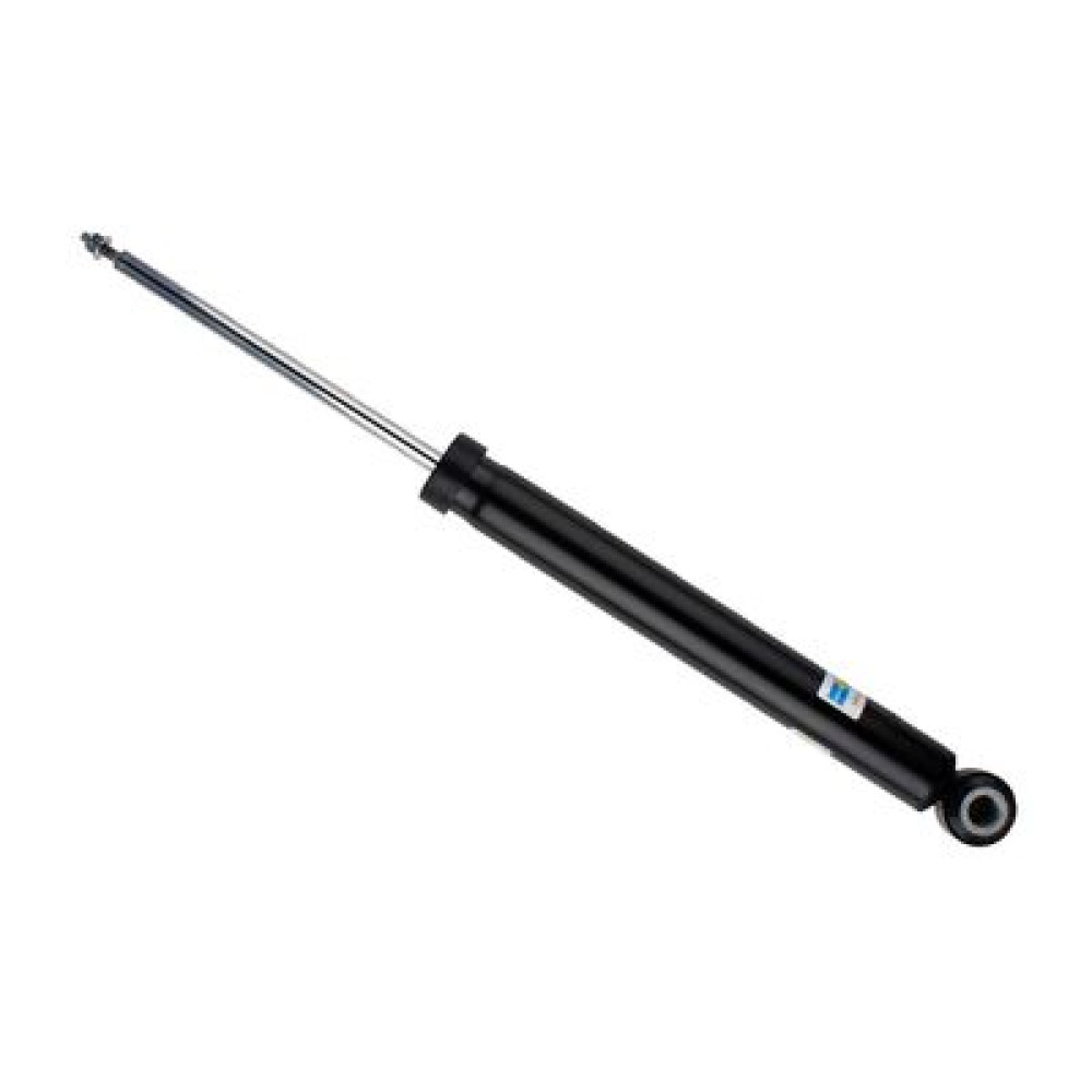 Амортизатор підвіски BILSTEIN 19266817