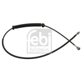 Трос спідометра FEBI BILSTEIN 19266