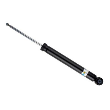Амортизатор підвіски BILSTEIN 19267111