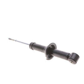 Амортизатор підвіски BILSTEIN 19267364