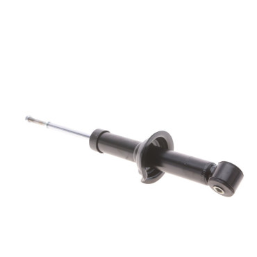 Амортизатор підвіски BILSTEIN 19267364