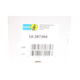 Амортизатор підвіски BILSTEIN 19267364