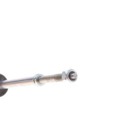 Амортизатор підвіски BILSTEIN 19267364