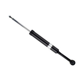 Амортизатор BILSTEIN 19267715