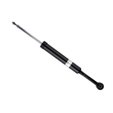 Амортизатор BILSTEIN 19267715
