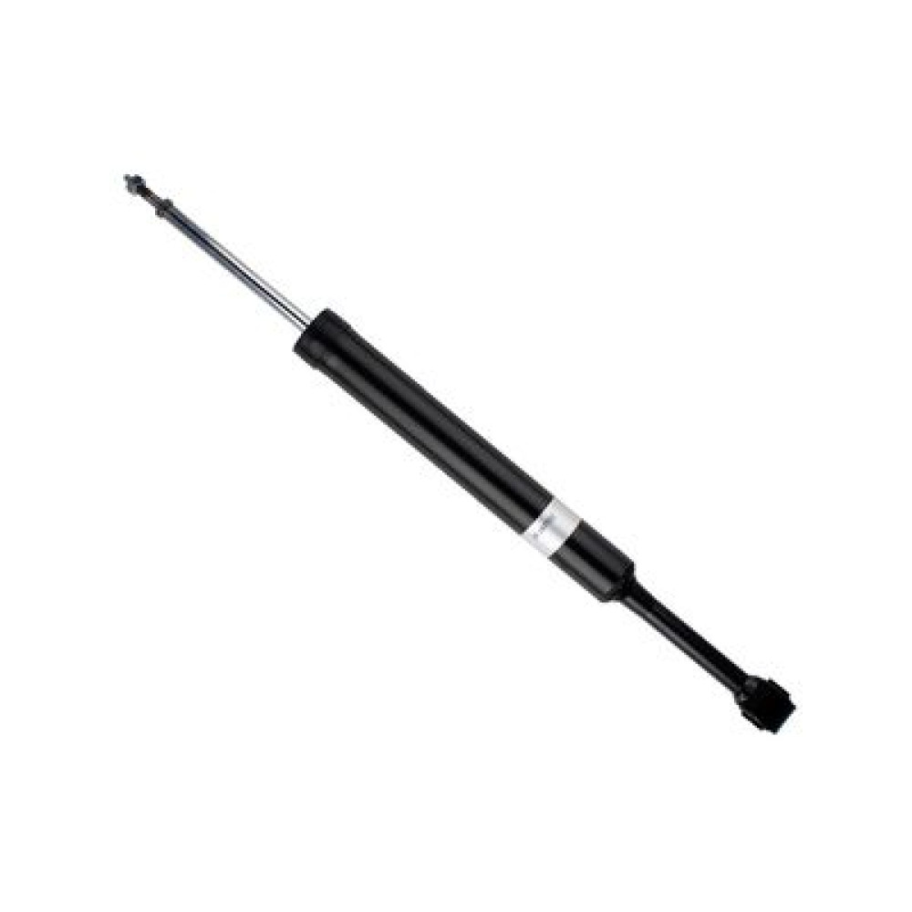 Амортизатор підвіски BILSTEIN 19267722