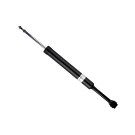 BILSTEIN 19267722 Амортизатор підвіски BILSTEIN 19267722