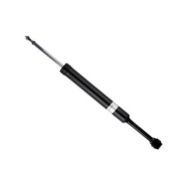 Амортизатор підвіски BILSTEIN 19267722