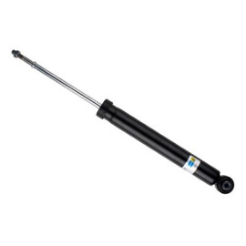 Амортизатор подвески BILSTEIN 19268422
