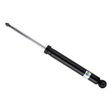 Амортизатор подвески BILSTEIN 19268422