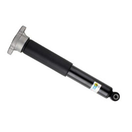 Амортизатор BILSTEIN 19273082