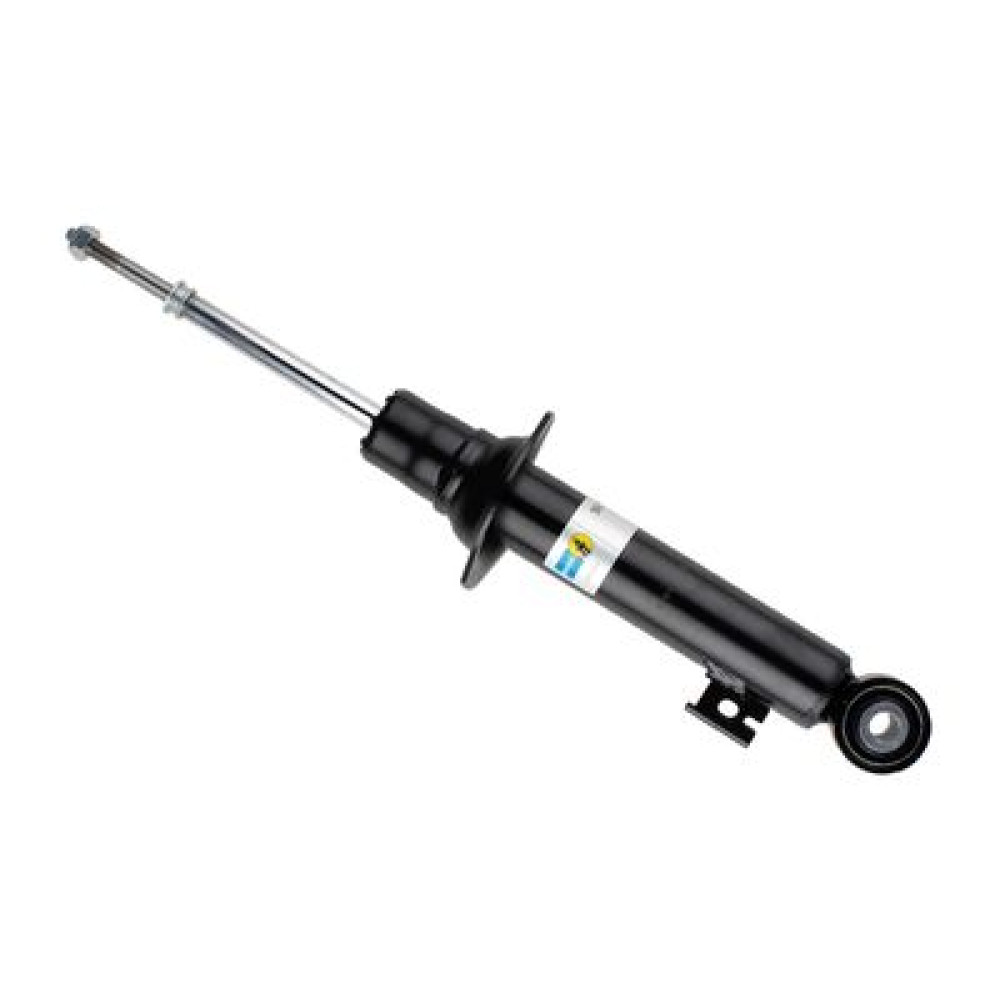 Амортизатор підвіски BILSTEIN 19273181