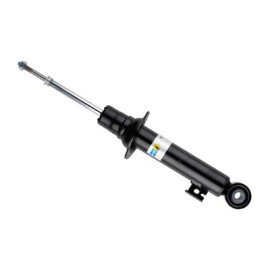 Амортизатор підвіски BILSTEIN 19273181