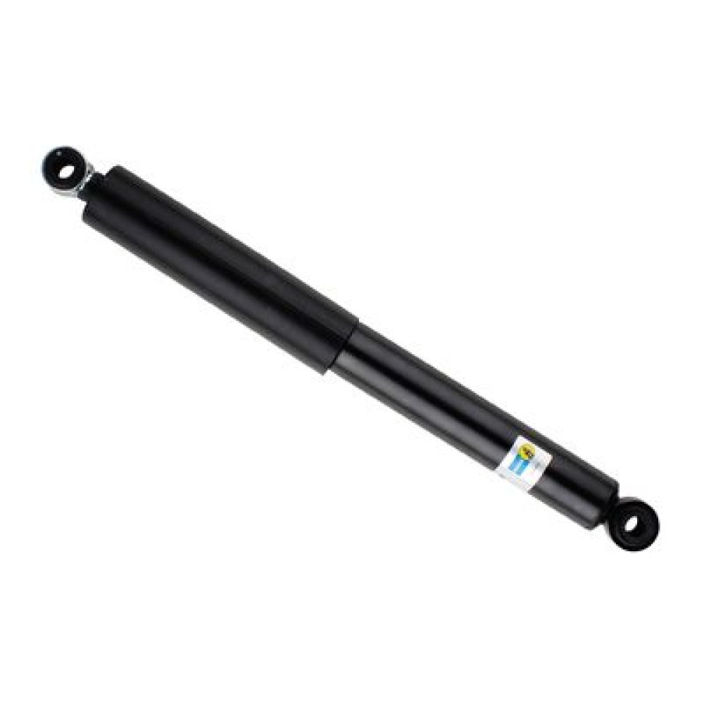 Амортизатор подвески BILSTEIN 19273198