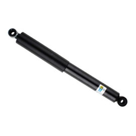 Амортизатор подвески BILSTEIN 19273198