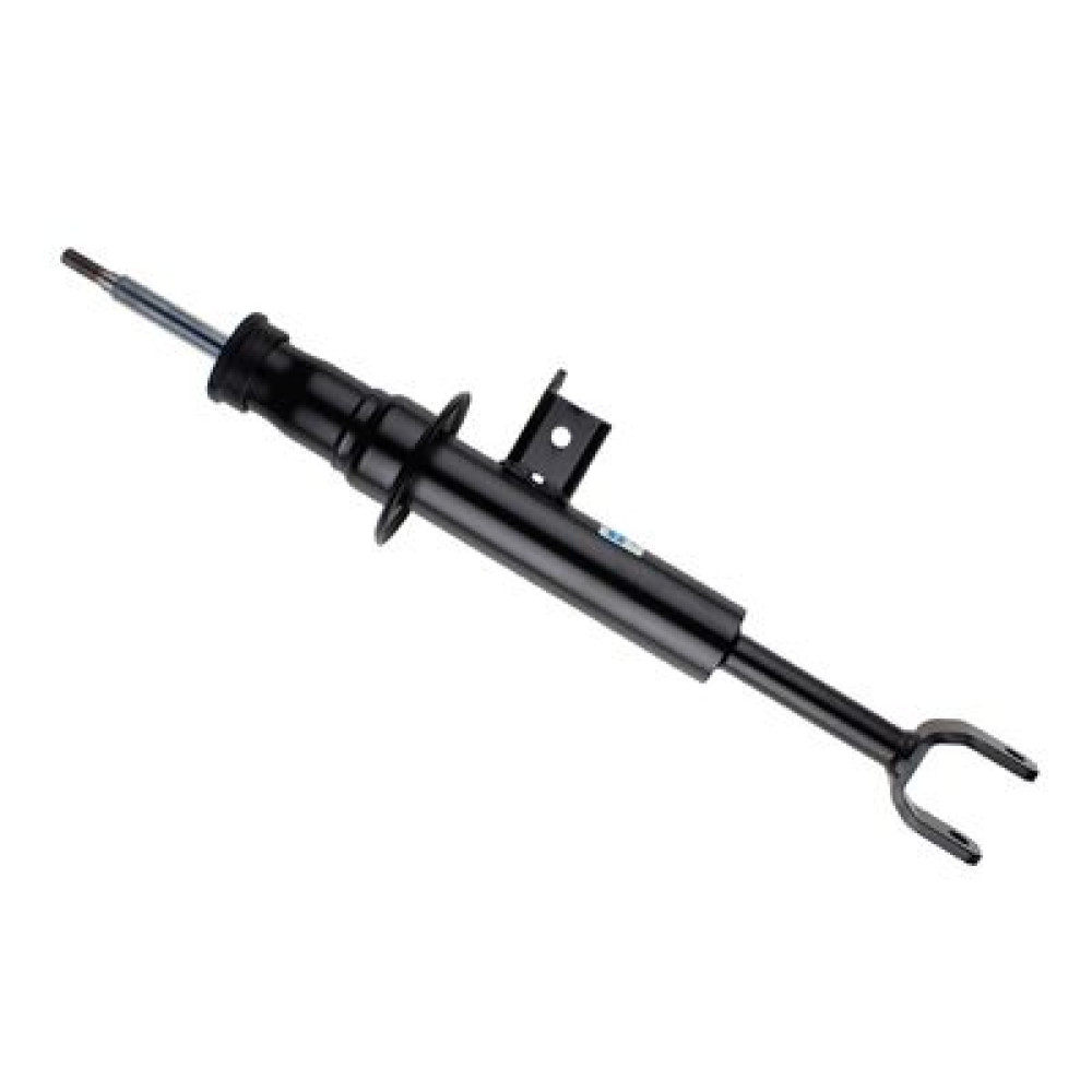 Амортизатор подвески BILSTEIN 19273754