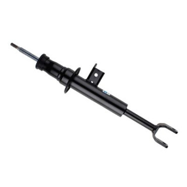 Амортизатор підвіски BILSTEIN 19273754