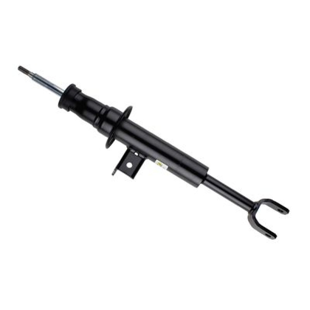Амортизатор підвіски BILSTEIN 19273761