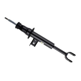 Амортизатор підвіски BILSTEIN 19273761