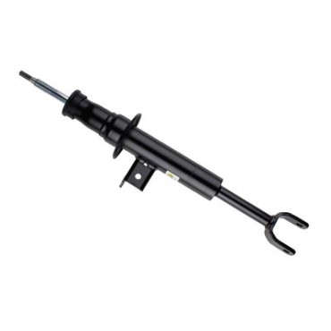Амортизатор підвіски BILSTEIN 19273761