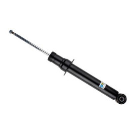 Амортизатор BILSTEIN 19274300