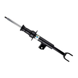 Амортизатор підвіски BILSTEIN 19274355