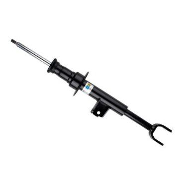 Амортизатор підвіски BILSTEIN 19274355