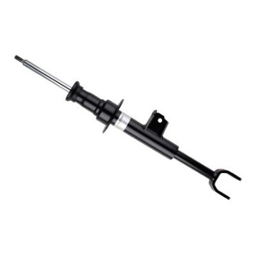 Амортизатор підвіски BILSTEIN 19274362