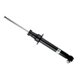 Амортизатор підвіски BILSTEIN 19274379
