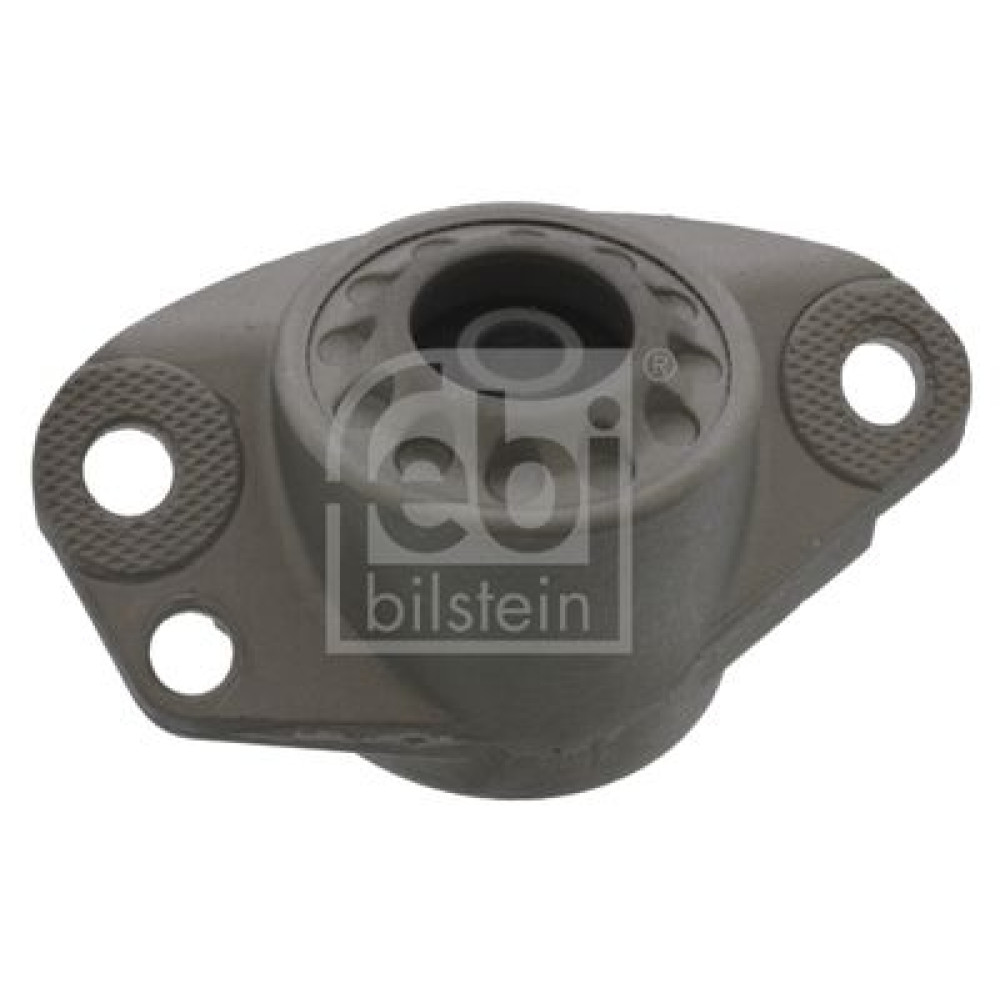Опора амортизатора верхня FEBI BILSTEIN 19274