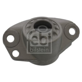 Опора амортизатора верхня FEBI BILSTEIN 19274