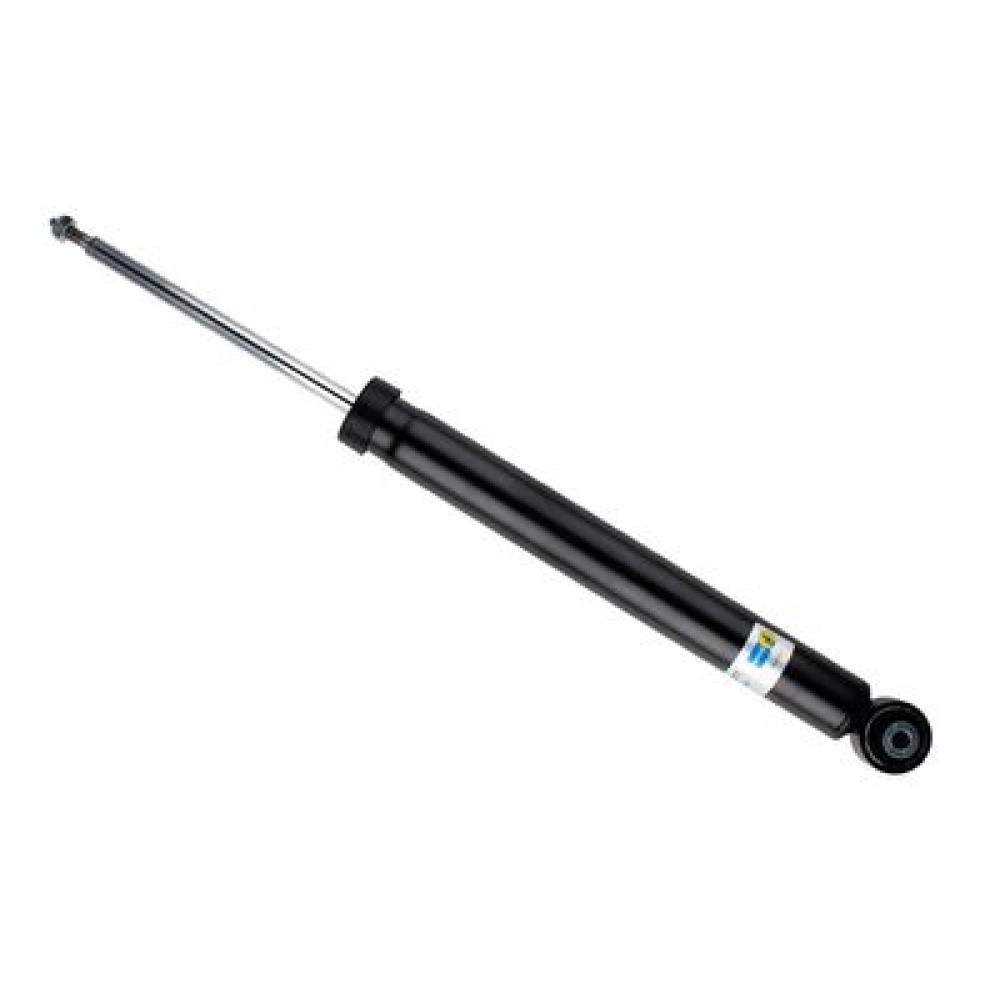 Амортизатор BILSTEIN 19275277