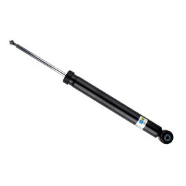 Амортизатор BILSTEIN 19275277