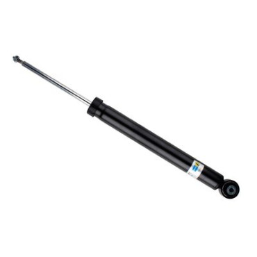 Амортизатор BILSTEIN 19275277