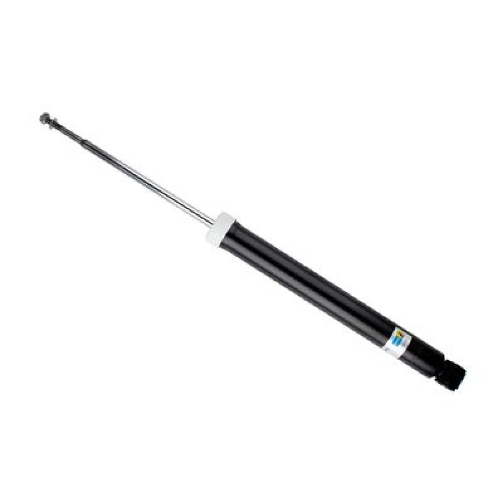 Амортизатор підвіски BILSTEIN 19275550