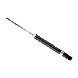 Амортизатор підвіски BILSTEIN 19275550